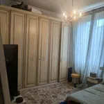 Rent 5 bedroom apartment of 120 m² in Florence