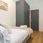 Rent 4 bedroom flat of 11 m² in Brynmill