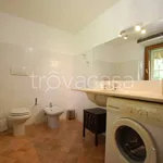 Rent 2 bedroom apartment of 80 m² in Bergamo