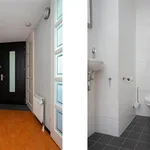 Huur 2 slaapkamer appartement van 70 m² in Arnhem