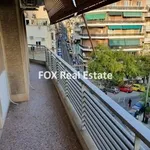 Ενοικίαση 2 υπνοδωμάτιο διαμέρισμα από 73 m² σε Athens