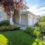 4 bedroom house of 2680 sq. ft in Calgary