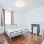 Rent a room in london