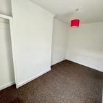 3 bedroom property to let in Merthyr Street, BARRY - £1,000 pcm