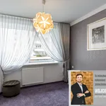 Rent 3 bedroom apartment of 66 m² in Poznan