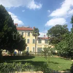 Rent 7 bedroom apartment of 200 m² in Moncalieri