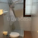 Rent 2 bedroom apartment of 45 m² in Treviglio