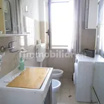 Apartment via Margherita 194, Rossano Stazione, Corigliano-Rossano