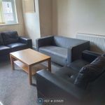 Rent 6 bedroom flat in East Midlands