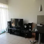 Rent 1 bedroom apartment in Johannesburg