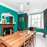 Rent 4 bedroom house in Aberdeen