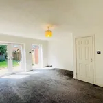 Rent 2 bedroom apartment in Lichfield