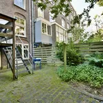 Rent 2 bedroom apartment of 150 m² in Amsterdam