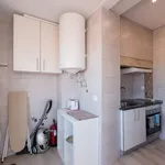 Rent 3 bedroom apartment in lisbon