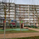 Appartement de 73 m² avec 4 chambre(s) en location à Avermes