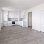 Vuokraa 2 makuuhuoneen asunto, 56 m² paikassa Jyväskylä