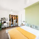 99 m² Zimmer in berlin