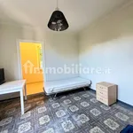 3-room flat viale Guido Gozzano, Centro, Savigliano