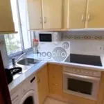 Rent 1 bedroom apartment of 65 m² in Sevilla