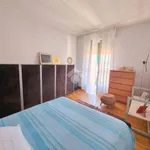 Rent 3 bedroom apartment of 90 m² in Asti