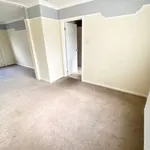 Rent 3 bedroom house in North East England