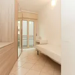 Rent a room in milan