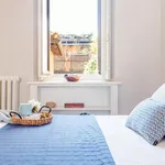 Rent 1 bedroom apartment in Milan