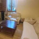 Rent 4 bedroom house of 80 m² in Trieste