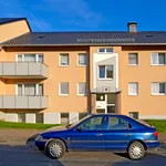 Rent 4 bedroom apartment of 70 m² in Beverungen