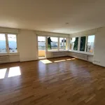 Miete 3 Schlafzimmer wohnung in Zurich