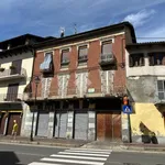 Apartment via roma 57, Centro, Giaveno