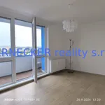 Rent 3 bedroom apartment of 1 m² in Hradec Králové