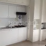 Rent 2 bedroom apartment of 60 m² in Varenna