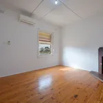 Rent 2 bedroom house in Whyalla