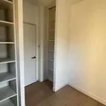 Appartement de 38 m² avec 2 chambre(s) en location à Poitiers