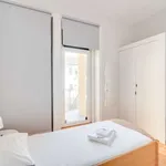 Rent 10 bedroom apartment in porto