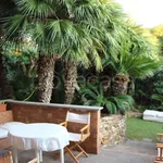 Rent 10 bedroom house of 200 m² in Civitavecchia