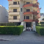 2-room flat via Mentana, Piazza Santa Maria, Busto Arsizio