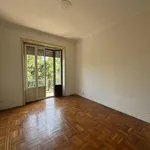 Rent 3 bedroom apartment of 70 m² in Milano