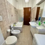 Rent 2 bedroom apartment of 70 m² in Rome