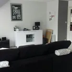 Rent 4 bedroom apartment of 73 m² in Lamballe