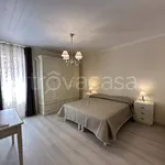 Rent 3 bedroom apartment of 65 m² in Alghero