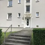 Rent 2 bedroom apartment of 40 m² in Bochum