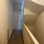 Rent 5 bedroom house in Nottingham