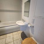 Rent 1 bedroom flat in East Midlands