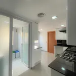 Rent 5 bedroom apartment in Girona