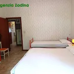 4-room flat viale dei Pini 29, Zadina, Parco di Ponente, Cesenatico