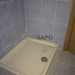 Apartamento T3 para alugar em Sintra