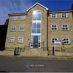 Rent 2 bedroom flat in North West England