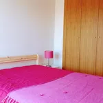 Rent 2 bedroom apartment in Porto